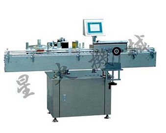 �Ԅ��N��(bi��o)�C(j��)