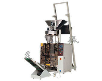 ����̿���b�C(j��)