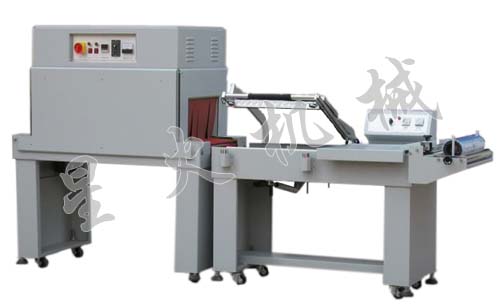 ţ���uȫ�Ԅ�(d��ng)���տsĤ���b�C(j��)