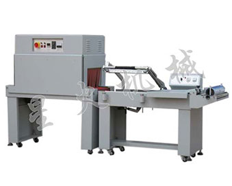 ţ���uȫ�Ԅ�(d��ng)���տsĤ���b�C(j��)