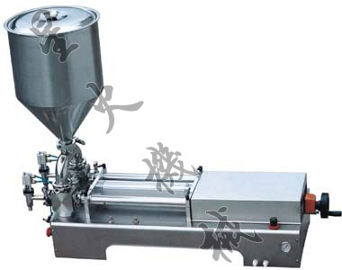 ���u���w���b�C(j��)