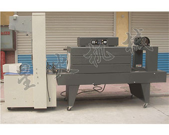 ���uȫ�Ԅ�(d��ng)�տs�C(j��)