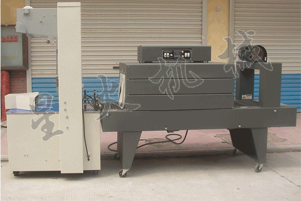 ���uȫ�Ԅ�(d��ng)�տs�C(j��)