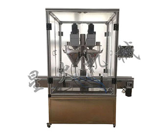 �p�^�ۄ����b�C(j��)