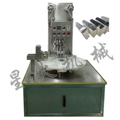 ԇ�����X����ڙC(j��)/ԇ���й��b��ڙC(j��)