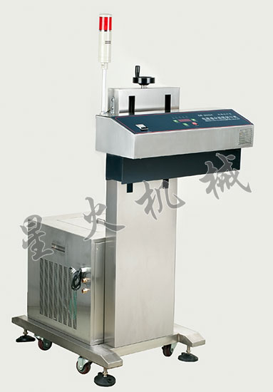 �ھ�ʽ늴ŸБ�(y��ng)�X����ڙC(j��)