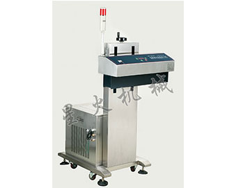 �ھ�ʽ늴ŸБ�(y��ng)�X����ڙC(j��)