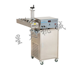 ����늴ŸБ�(y��ng)�X����ڙC(j��)