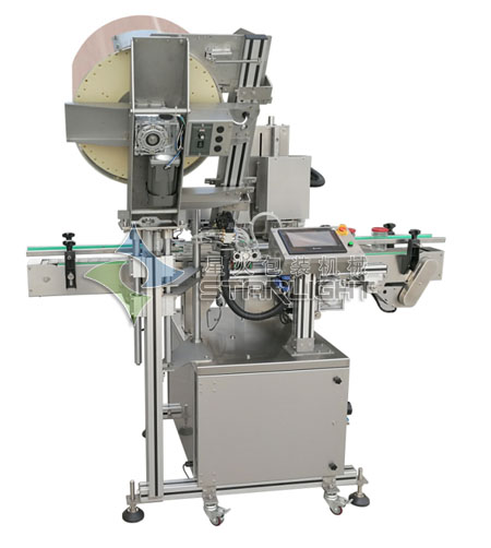 �Ԅ����w������w�C/����ƿ�Ԅ�������w�C