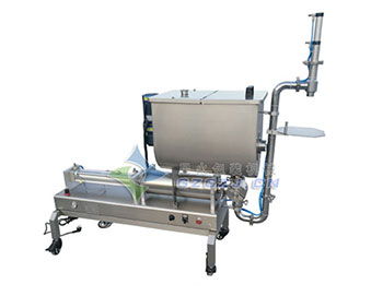 ���Ԅ��w���u�Ϲ��b�C