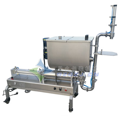 ���Ԅ�(d��ng)�w���u�Ϲ��b�C(j��)