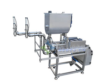 �p�^�Pʽ�u�Ϲ��b�C