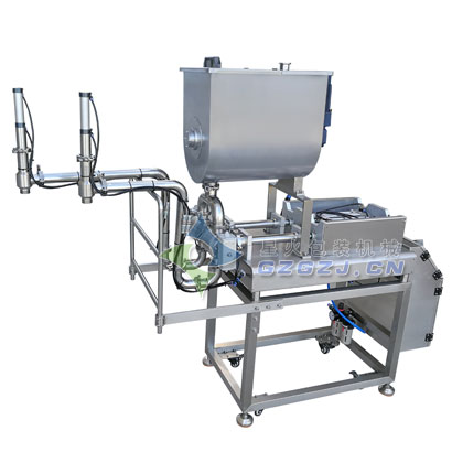 �p�^�Pʽ�u�Ϲ��b�C(j��)