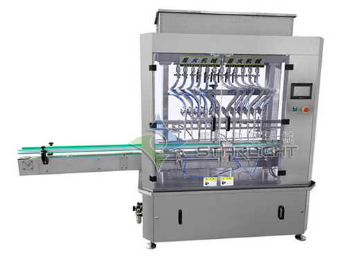 12�^ֱ��ʽҺ�w���b�C(j��)