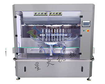 ���^�ŷ��w���u�Ϲ��b�C