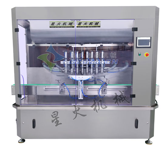 ���^�ŷ��w���u�Ϲ��b�C(j��)