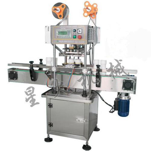 �V��ƿ�Ԅ��X����ڙC