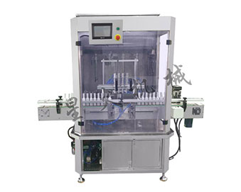 �Ԅ����^���w���b�C