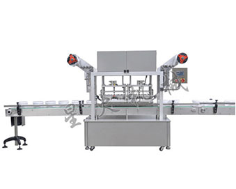 ���^ȫ�Ԅ�(d��ng)����ƿ��ڙC(j��)