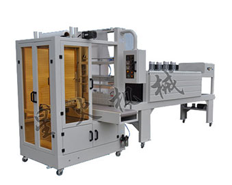 ��늳��տs�C(j��)/��늳��Ԅ�(d��ng)��s���b�C(j��)