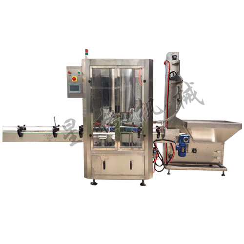 �Ԅӻ��D(zhu��n)ʽ���w�C