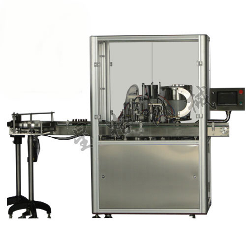 �Ԅ�(d��ng)��ӟ��͹��b���w�C(j��)