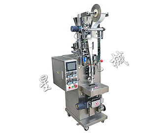 ���u�װ��Ԅ�(d��ng)���b�C(j��)-���u���Ͱ����b�C(j��)