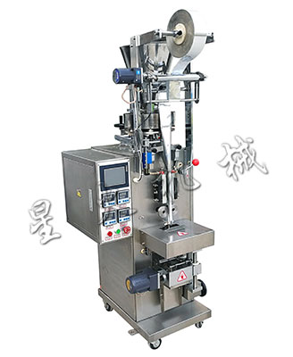 ���u�װ��ԄӰ��b�C(j��)-���u���Ͱ����b�C(j��)