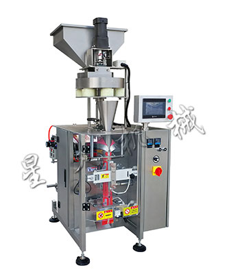 �������{(di��o)�ϰ����b�C(j��)-��������Ͱ��ԄӰ��b�C(j��)