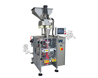 �������{(di��o)�ϰ����b�C(j��)-��������Ͱ��Ԅ�(d��ng)���b�C(j��)