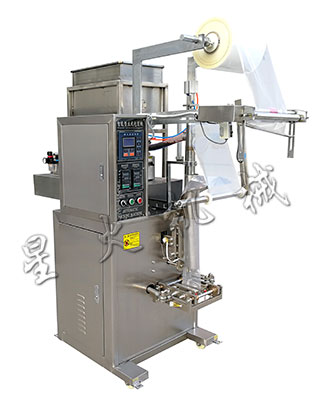 �����t���Ԅ�(d��ng)���b�C(j��)-�͝������Ͱ��b�C(j��)