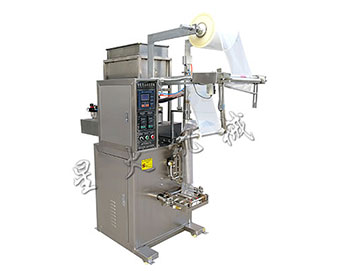 �����t���Ԅ�(d��ng)���b�C(j��)-�͝������Ͱ��b�C(j��)