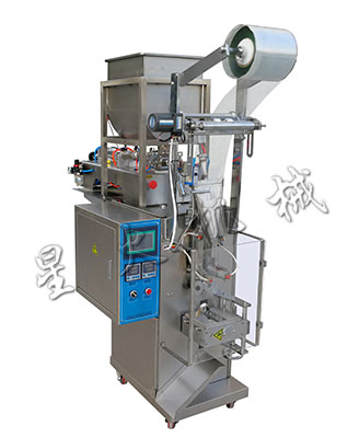 �������Ԅ�(d��ng)���b�C(j��)-�{(di��o)ζ���������b�C(j��)