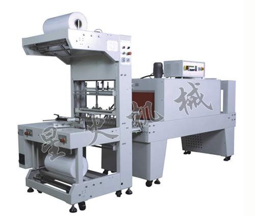 ˎƿ�տs�C(j��)-ˎƿȫ�Ԅ�(d��ng)���տs���b�C(j��)