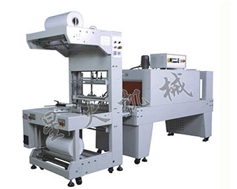 ˎƿ�տs�C(j��)-ˎƿȫ�Ԅ�(d��ng)���տs���b�C(j��)