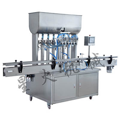 ƿ�b�t(y��)��������τ����b�C/����τ����b�C���a(ch��n)��/ƿ�b����τ����b�C�O(sh��)��