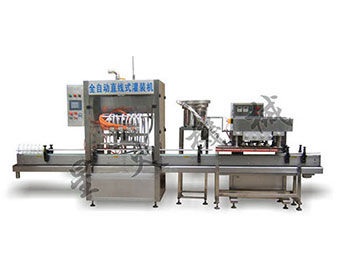 ȫ�Ԅ�ֱ��ʽŮ���o��Һ���b�C