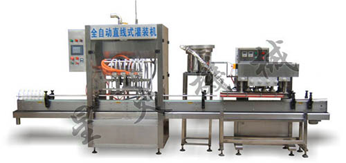 ȫ�Ԅ�(d��ng)ֱ��ʽŮ���o(h��)��Һ���b�C(j��)