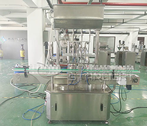 �������ⶾ�ڷ�Һ���b�C/�F�ÿڷ�Һ���b�C�S��