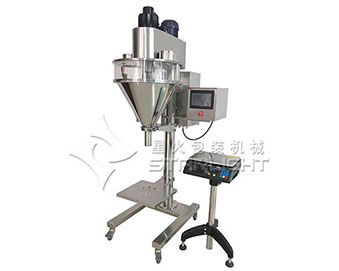 �������}�۰��b�C(j��)/����۰��b�C(j��)