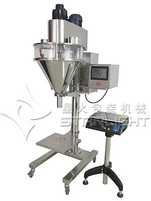 �������}�۰��b�C(j��)/����۰��b�C(j��)