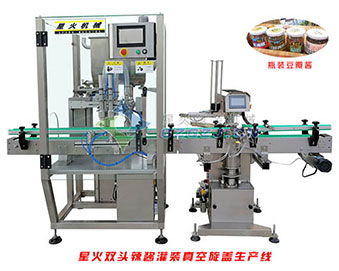 ���r�u���b���w�C/���r�u���b���w���a��