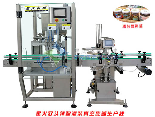 ���r�u���b���w�C(j��)/���r�u���b���w���a(ch��n)��(xi��n)