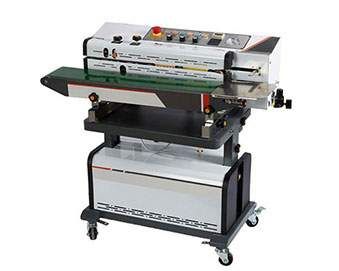 N95���ֳ���ڙC(j��)-N95�����Ԅ�(d��ng)����ڙC(j��)�O(sh��)��-ȫ�Ԅ�(d��ng)N95���ֳ���ڙC(j��)