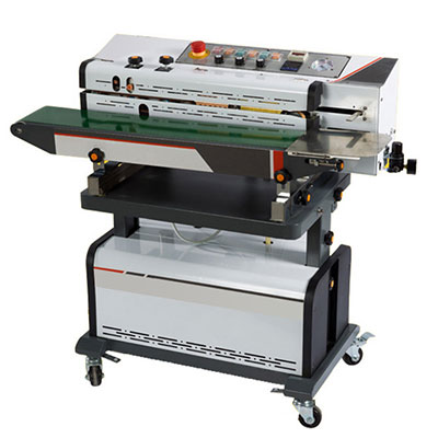 N95���ֳ���ڙC-N95�����Ԅӳ���ڙC�O��-ȫ�Ԅ�N95���ֳ���ڙC