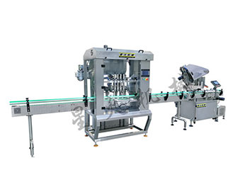 �����u���a���O��-ȫ�Ԅ������u���a���S��