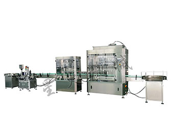 ţ���u���a���O��-ȫ�Ԅ�ţ���u���a���S��