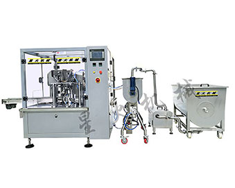 �u�����a(ch��n)���O(sh��)��-�u���Ԅ�(d��ng)�����a(ch��n)���O(sh��)��