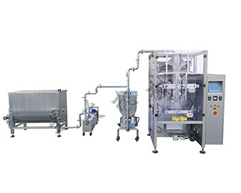 ��偵��ϰ��b��ˮ��-��偵����Ԅ�(d��ng)���a(ch��n)���O(sh��)��