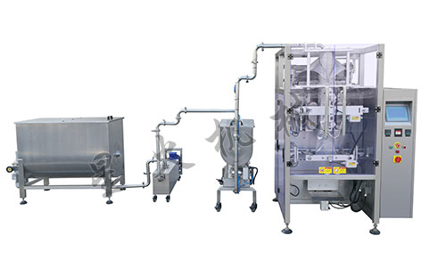 ��偵��ϰ��b��ˮ��-��偵����Ԅ�(d��ng)���a(ch��n)���O(sh��)��